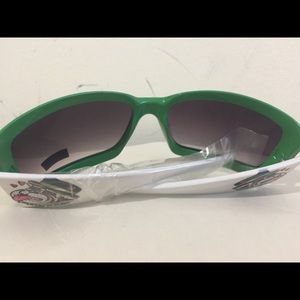 DESIGNER WOMEN SUNGLASSES UV 400 protection